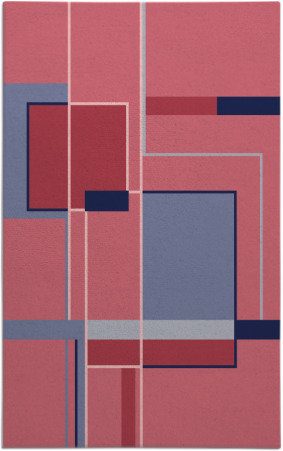 Modena Rug