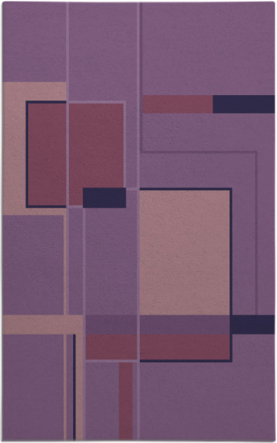 modena rug - item 1187848