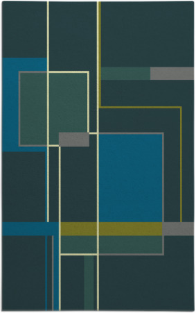 Modena Rug