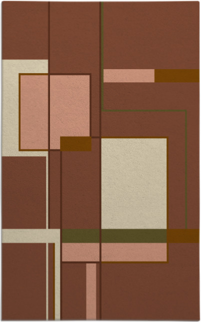 modena rug - item 1187899