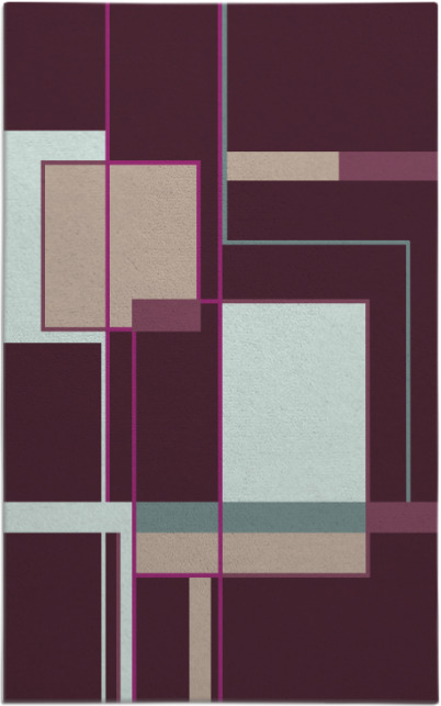 modena rug - item 1187918