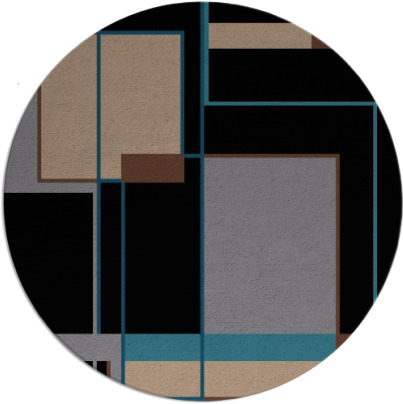 modena rug - item 1188135