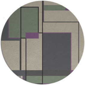 Modena Rug