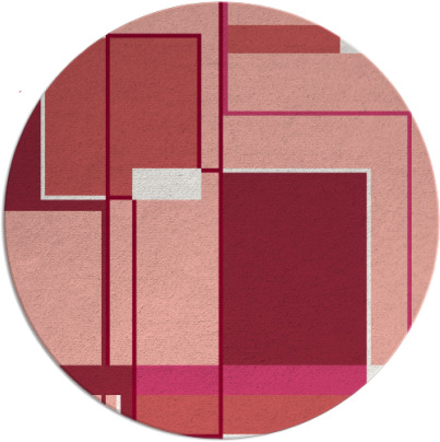 modena rug - item 1188355