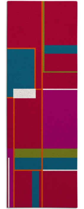 Modena Rug