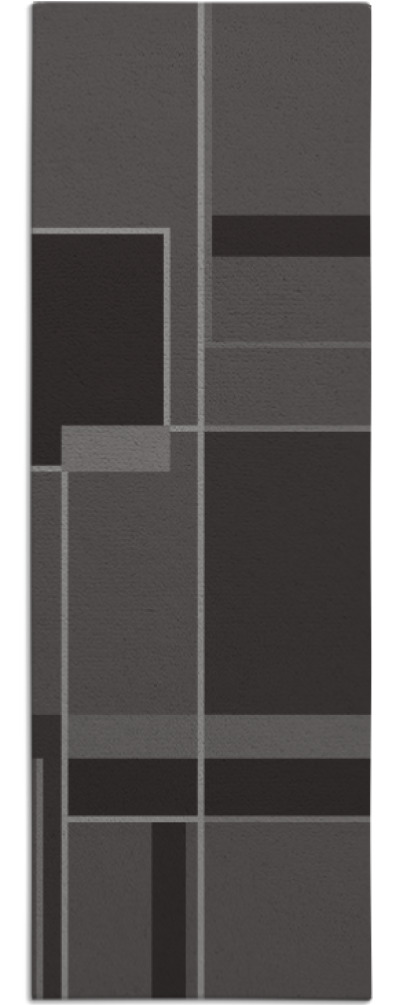 modena rug - item 1188639