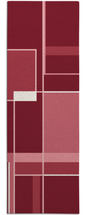 Modena Rug