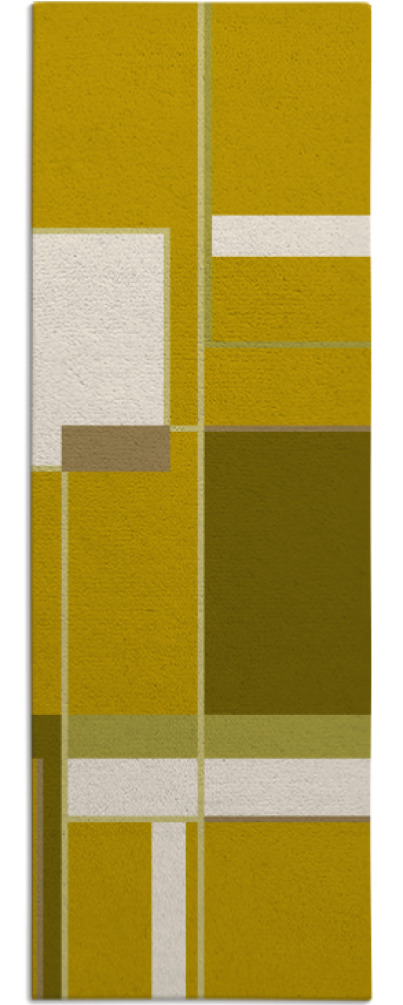 modena rug - item 1188770