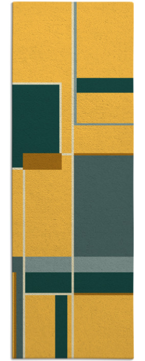 Modena Rug