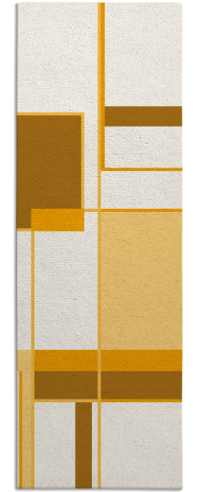 Modena Rug