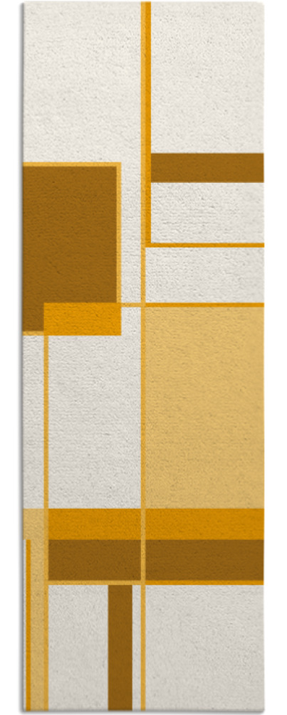 modena rug - item 1188840