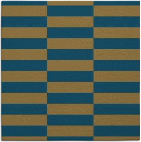 Stepi Rug