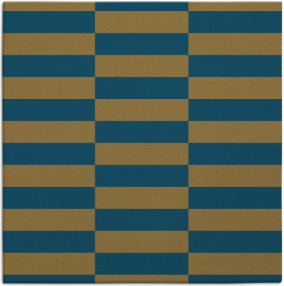 Stepi Rug