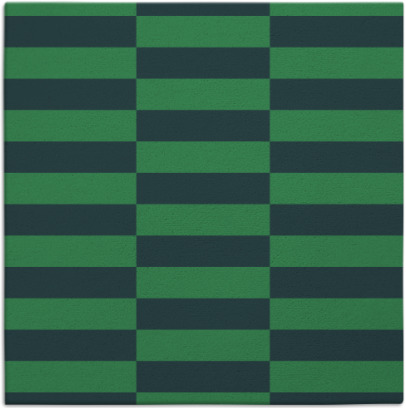 stepi rug - item 1194441