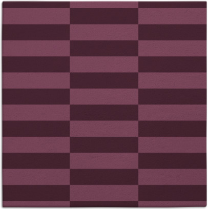 stepi rug - item 1194546
