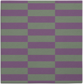 Stepi Rug