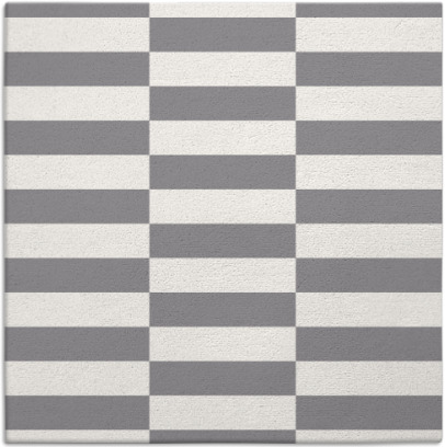 stepi rug - item 1194567
