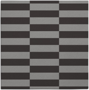 Stepi Rug