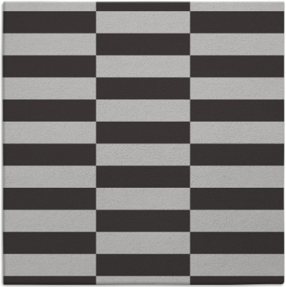 stepi rug - item 1194600
