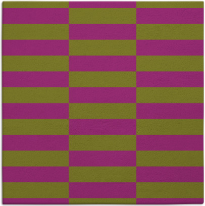 stepi rug - item 1194626