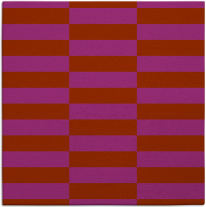 stepi rug - item 1194650