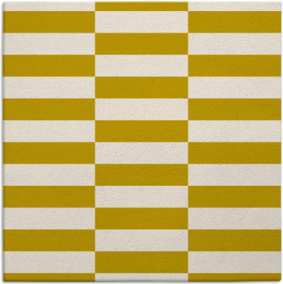 stepi rug - item 1194659