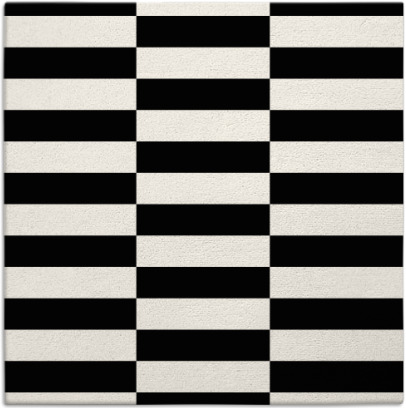 stepi rug - item 1194668