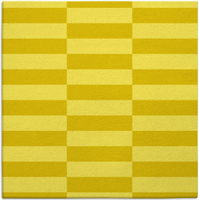 stepi rug - item 1194673