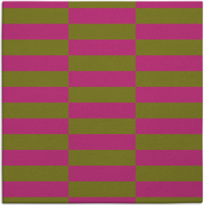 stepi rug - item 1194724