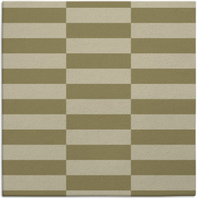 stepi rug - item 1194729