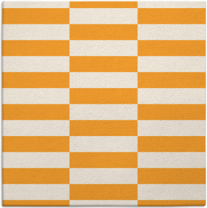 stepi rug - item 1194740