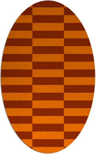 stepi rug - item 1194745
