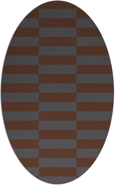 stepi rug - item 1194753