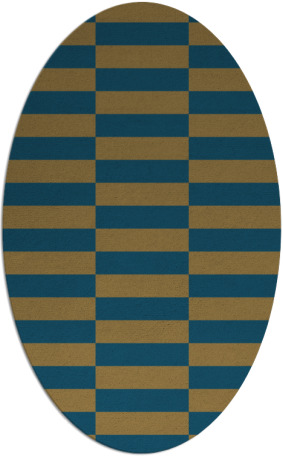 Stepi Rug
