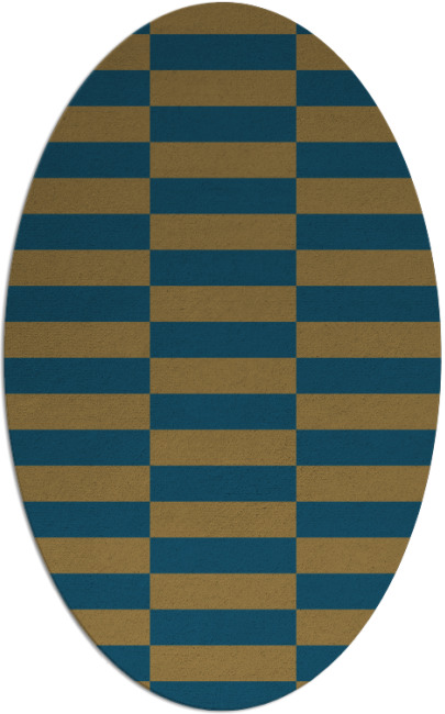 stepi rug - item 1194774
