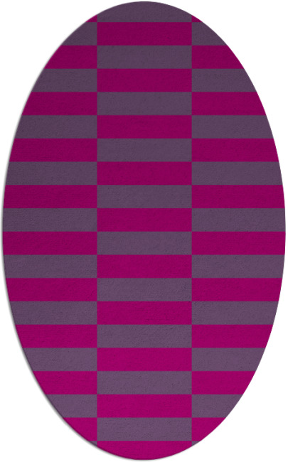 stepi rug - item 1194781