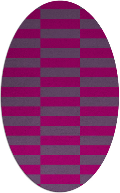 stepi rug - item 1194782