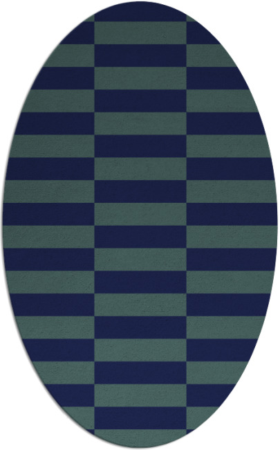 stepi rug - item 1194783