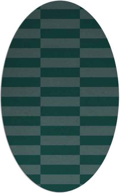 stepi rug - item 1194786