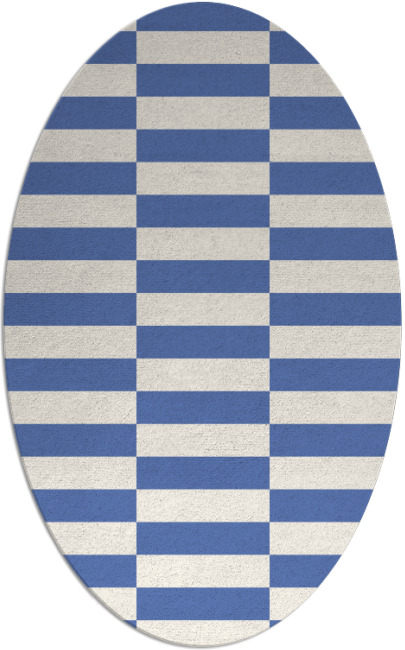 stepi rug - item 1194791