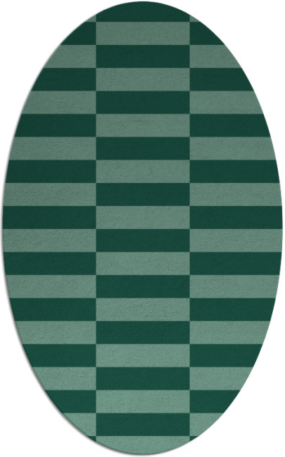 stepi rug - item 1194801