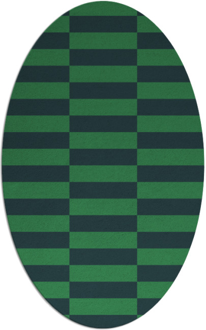 stepi rug - item 1194809