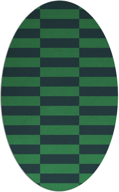 stepi rug - item 1194810