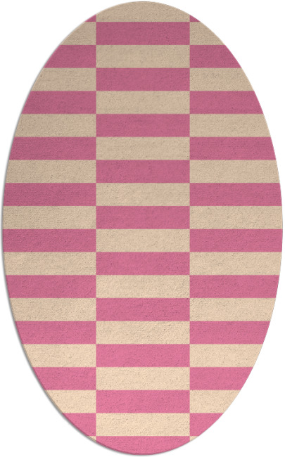 stepi rug - item 1194811