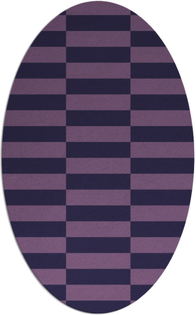 stepi rug - item 1194840
