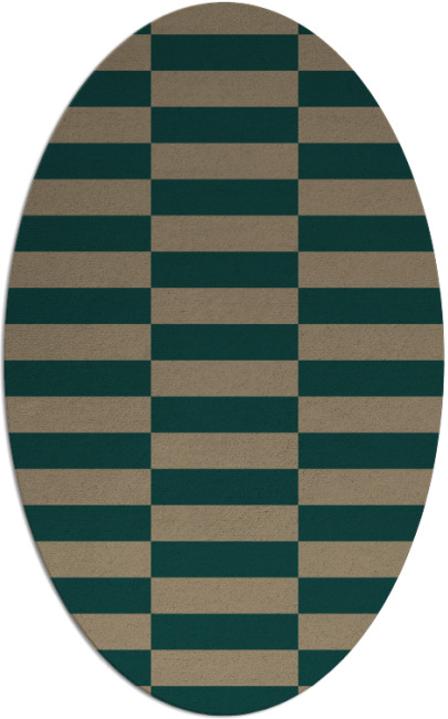 stepi rug - item 1194858