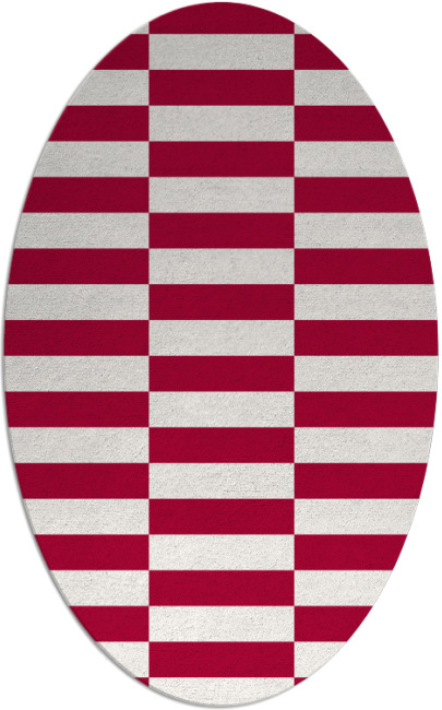 stepi rug - item 1194859