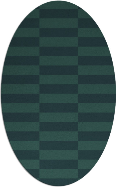 stepi rug - item 1194877