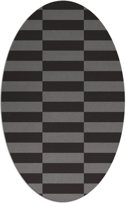stepi rug - item 1194901