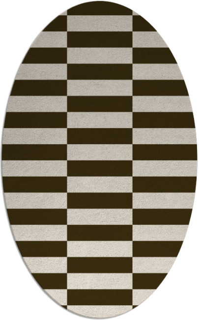 stepi rug - item 1194905